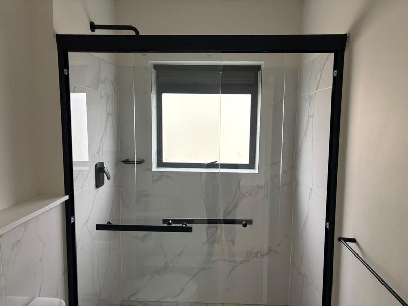To Let 1 Bedroom Property for Rent in Richwood Western Cape